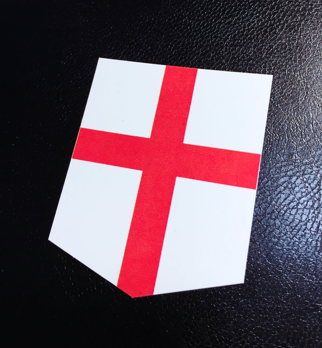 England!