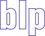 Buchan Lawton Parent Ltd - Home